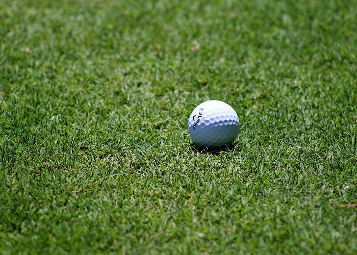 Porterville golf course The Top 6 Golf Courses Near Porterville, CA – Merle Stone ... photo