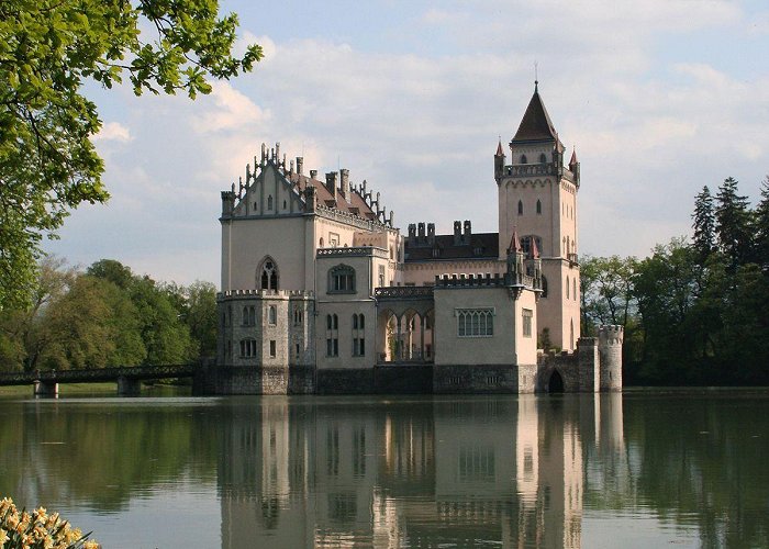 Anif Palace Anif Palace - Wikipedia | Castle, Beautiful castles, European castles photo