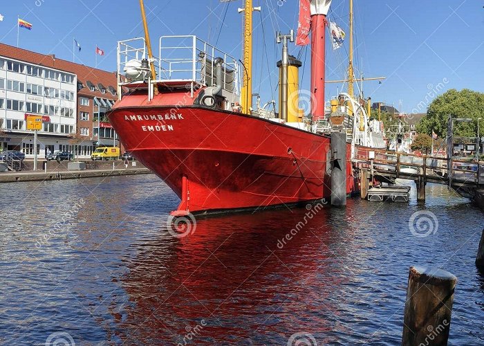 Ratsdelft Emden Sailboat Stock Photos - Free & Royalty-Free Stock Photos ... photo