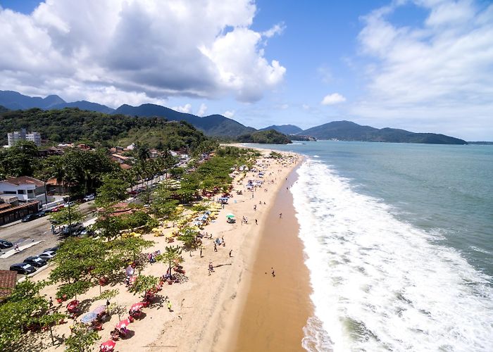 Mococa Beach Cocanha Beach Tours - Book Now | Expedia photo