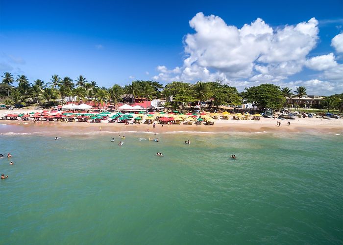 Convention Center Visit Ilhéus: 2024 Travel Guide for Ilhéus, Bahia State | Expedia photo