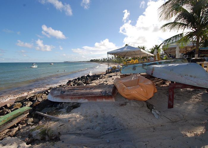 Surf Beach Luxury Real Estate for sale Guarajuba | Luxury homes Brazil photo