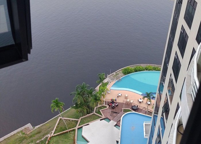 Ponta negra Manaus, Manaus Vacation Rentals: house rentals & more | Vrbo photo