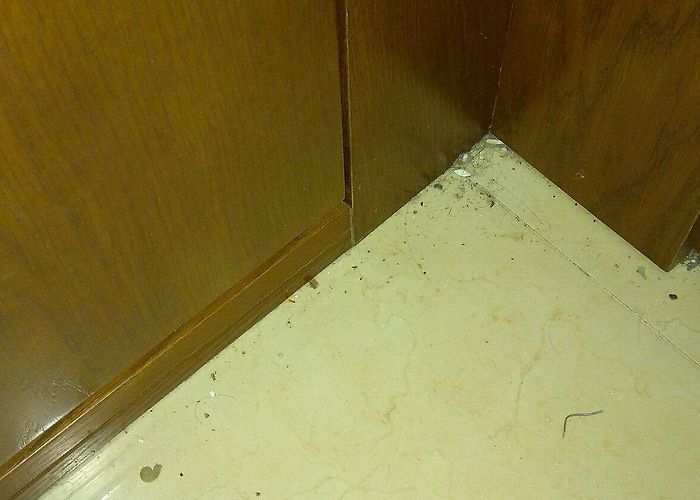 Campo de Golf Riocerezo HOTEL LOS BRASEROS - Prices & Reviews (Burgos, Spain) photo