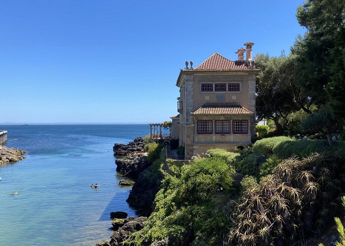 Portugal Consulate Updated 2024] Our Ultimate Portugal Solo Travel Guide for First-Timers photo