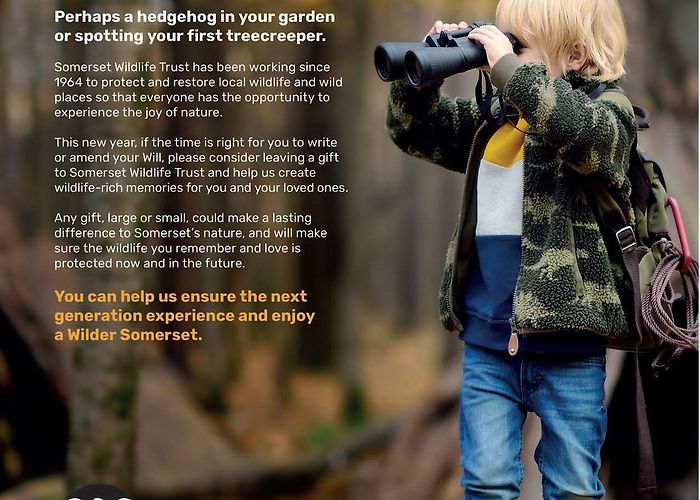 Fosseway Golf Club Issue 8 - Volume 18 - Mendip Times by Media Fabrica - Issuu photo