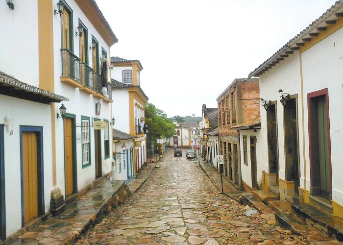 Gremio's Field Things to Do in Tiradentes in 2024 | Expedia photo