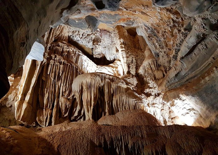 Lapinha's Cavern Lagoa Paradise - Reviews & Photos (Lagoa Santa, Brazil ... photo