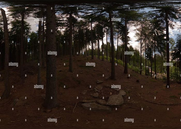 Stülpnerhöhle Greifensteine hi-res stock photography and images - Alamy photo