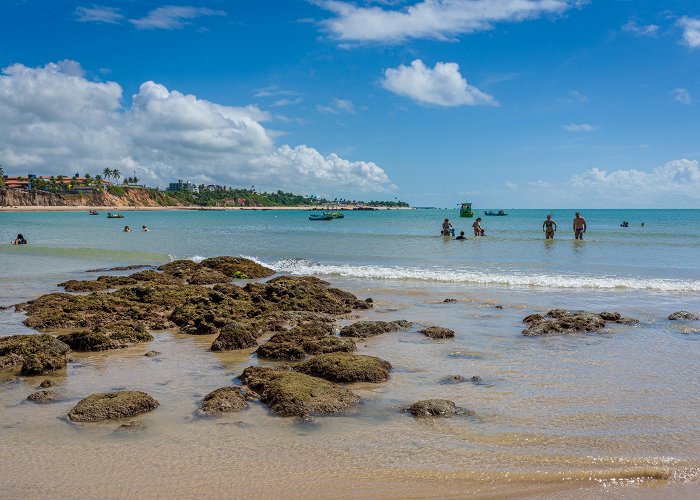 Tambaba Beach Paraíba, Brazil Vacation Rentals: house rentals & more | Vrbo photo