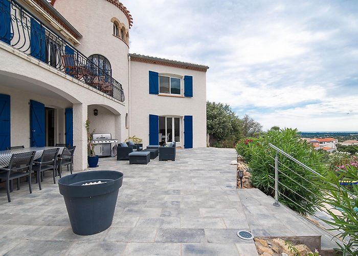 Reserve Naturelle Nationale du Mas-Larrieu Vacation Homes near Reserve Naturelle Nationale du Mas-Larrieu ... photo