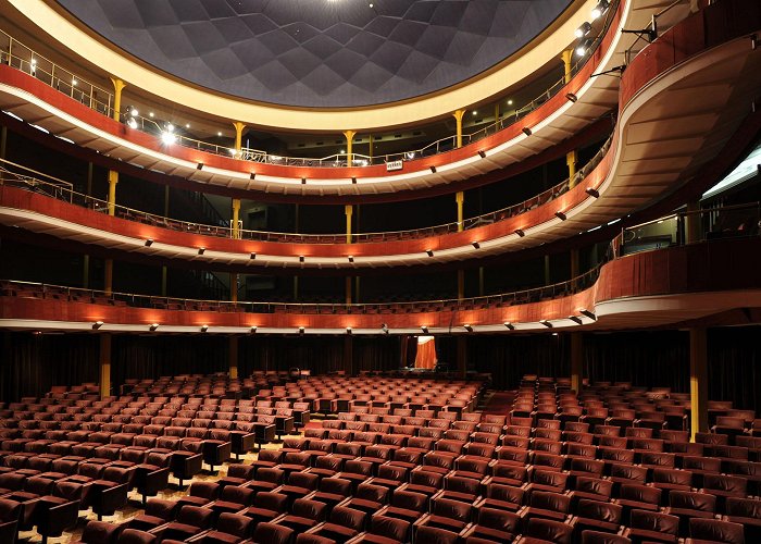 Teatro Quirino Teatro Quirino – Sito ufficiale del Teatro Quirino di Roma – via ... photo