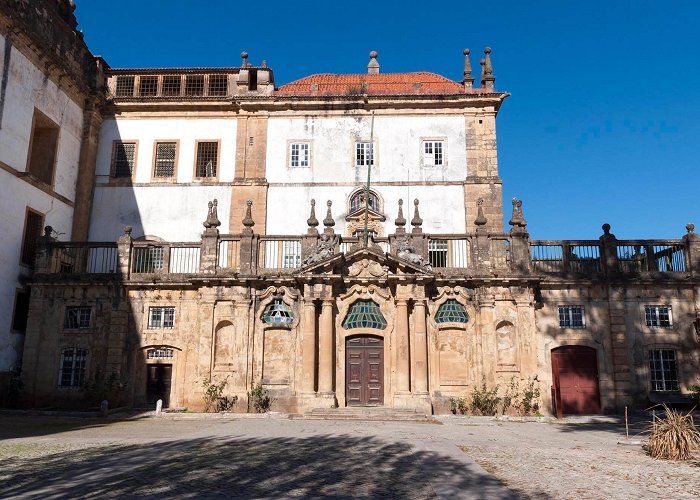 Luis Seoane Museum Anozero'24 – Bienal de Coimbra unveils the title of its fifth ... photo