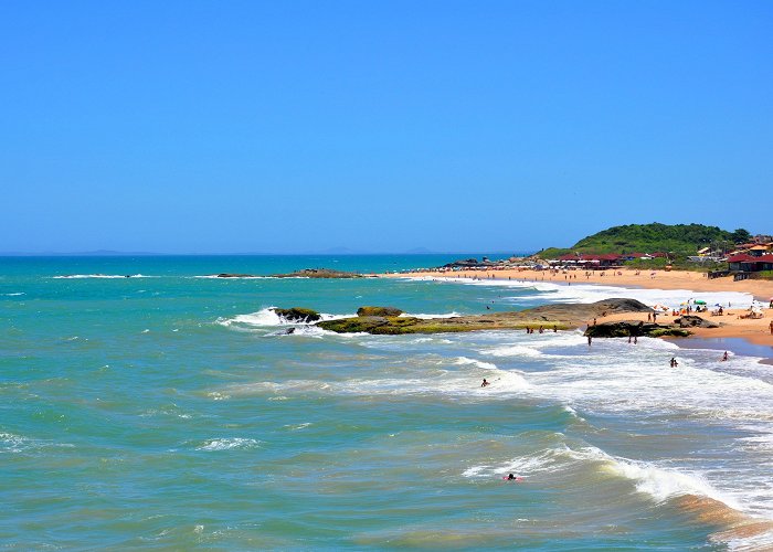 Areias Negras Beach Visit Rio das Ostras: Best of Rio das Ostras Tourism | Expedia ... photo