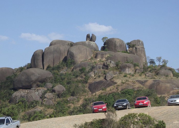 Pedra Grande Pedra do Baú - Atibaia - SP | Natural landmarks, Landmarks ... photo