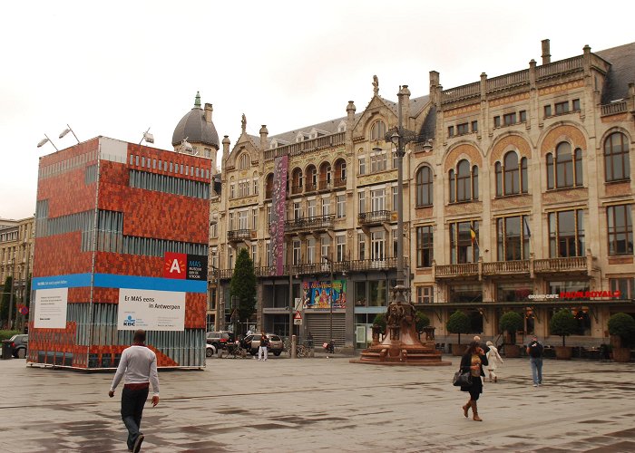 Astrid Square Antwerp File:20110616 antwerp42.jpg - Wikimedia Commons photo