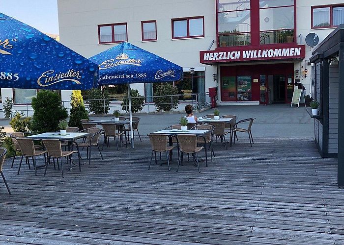 Bulldog-Museum THE BEST Hotels in Burkhardtsdorf, Germany 2024 - Tripadvisor photo