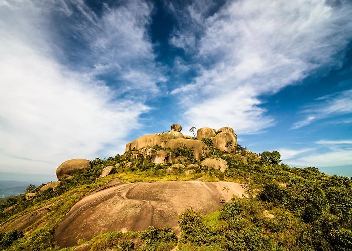 Caetetuba Visit Atibaia: 2024 Travel Guide for Atibaia, Campinas | Expedia photo