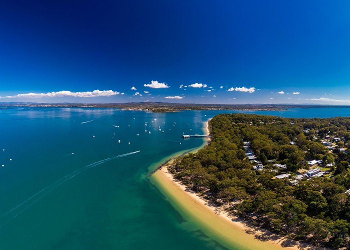 Redland Bay Marina Visit Redland Bay: 2024 Travel Guide for Redland Bay, Brisbane ... photo