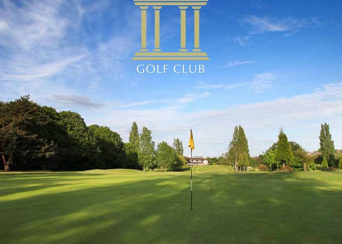 Muswell Hill Golf Club Muswell Hill Golf Club Official Brochure 2016 - 2017 by Ludis - Issuu photo