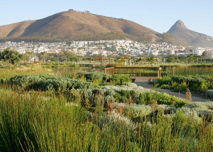 Green Point Urban Park Green Point Urban Park | Get the Best Accommodation Deal - Book ... photo