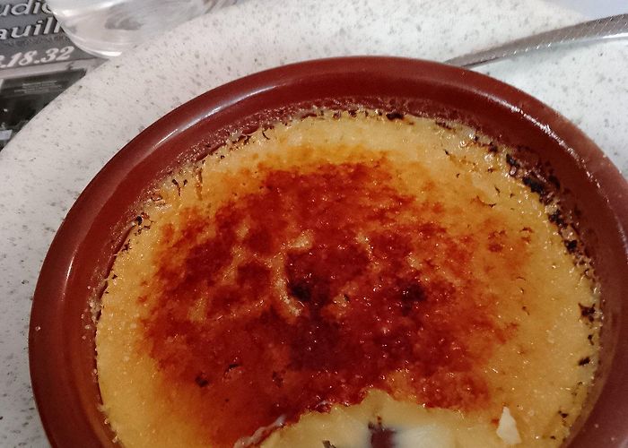 Golf Club Crema Resort THE 10 BEST Restaurants in Pauillac (Updated April 2024) photo