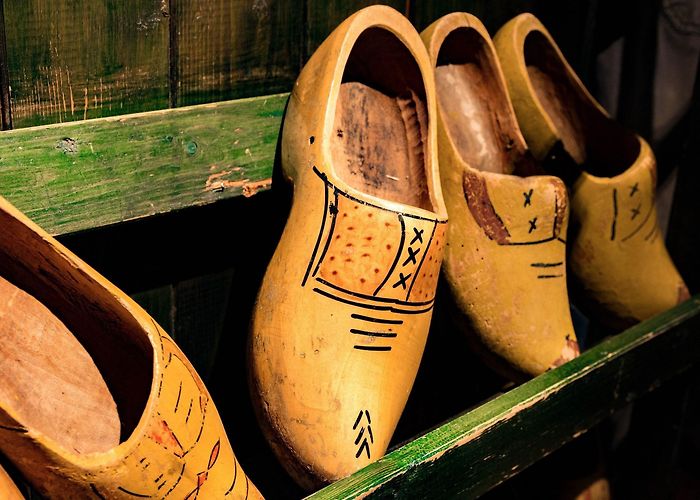 Zeegersloot Golf Things to Do in Alphen aan den Rijn in 2024 | Expedia photo