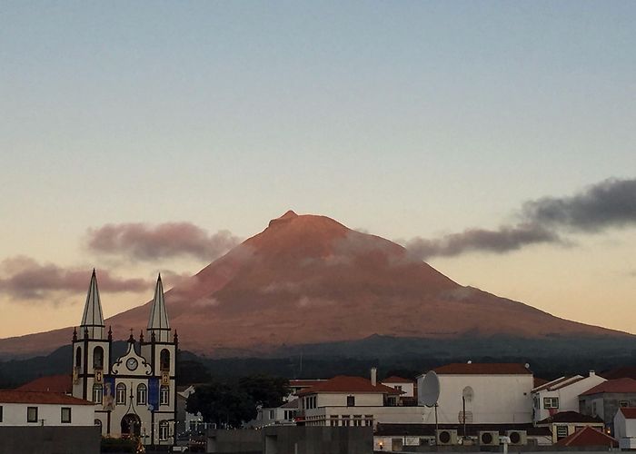 Pico Airport Things to Do in Madalena in 2024 | Expedia photo