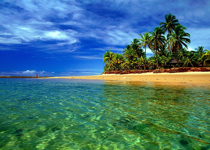 Bainema Beach Visit Ilheus-Itacare: Best of Ilheus-Itacare Tourism | Expedia ... photo