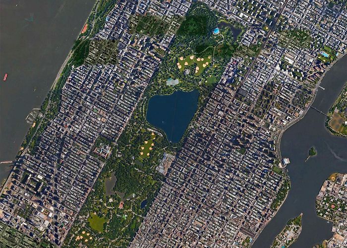 Club de Golf El Bierzo Italy postal codes photo