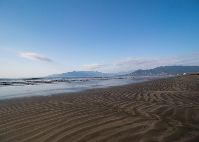 Caragua Center Mall Visit Caraguatatuba: 2024 Travel Guide for Caraguatatuba, São ... photo