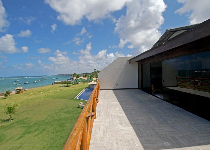 Guarajuba Beach Luxury penthouse for sale in Guarajuba | Luxury homes Brazil photo