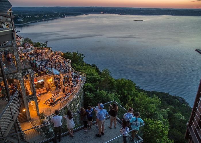 Lake Travis LakeTravis.com - If it's on the Lake..It's Here ! photo