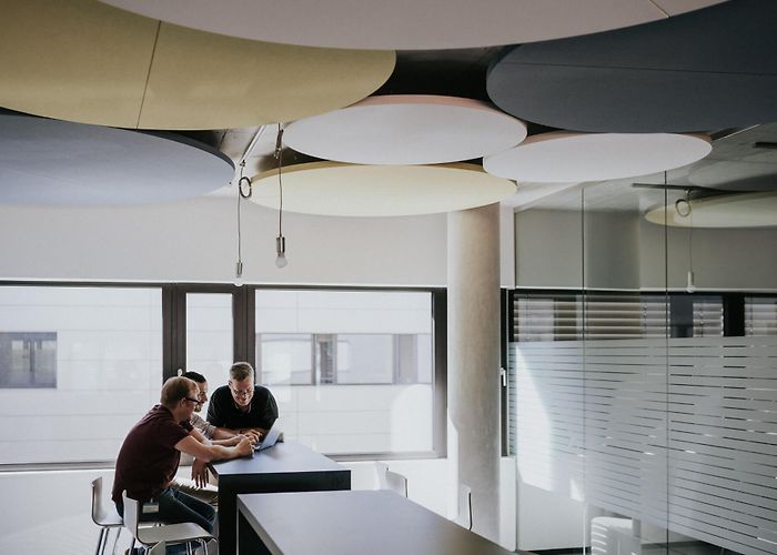 Porsche Holding Salzburg The company – POI France – We create the future photo