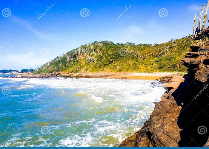 Praia dos Amores Beach Amores Stock Photos - Free & Royalty-Free Stock Photos from Dreamstime photo