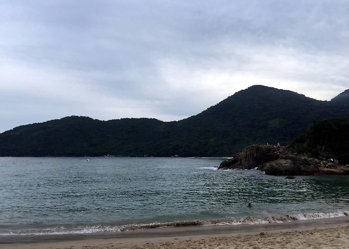 Sono Beach Cachadaco Beach Tours - Book Now | Expedia photo