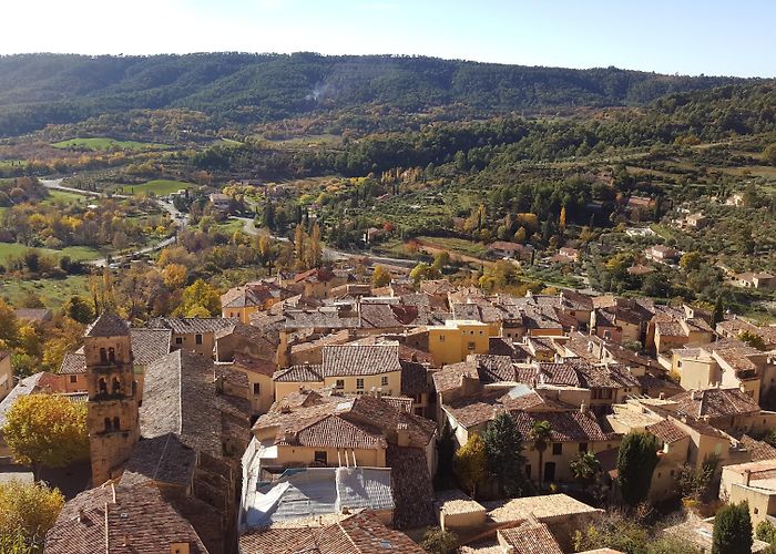 Musée de la Faïence Visit Moustiers-Sainte-Marie: 2024 Travel Guide for Moustiers ... photo