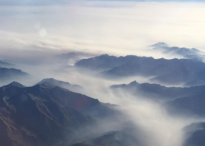 Ostafa Colle Sarezza Visit Ayas: 2024 Travel Guide for Ayas, Valle d'Aosta | Expedia photo