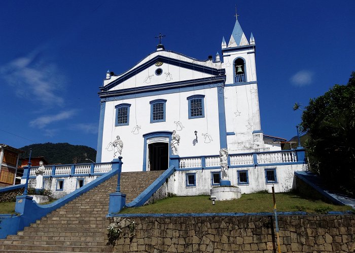 Ponta das Canas Lighthouse Things to Do in Ilhabela in 2024 | Expedia photo
