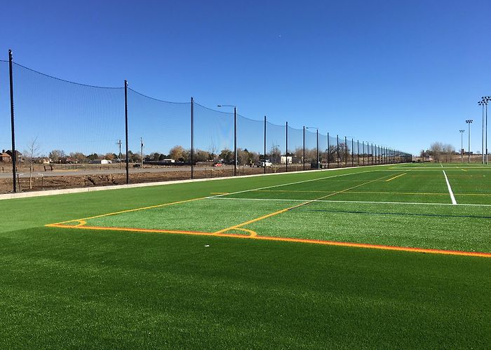 Aurora Sports Park Sports Field Rental - City of Aurora photo