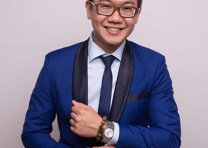 Aljarafe Children 4 Bedroom Luxury House for Sale Kuala Lumpur Malaysia - Luxury Homes photo