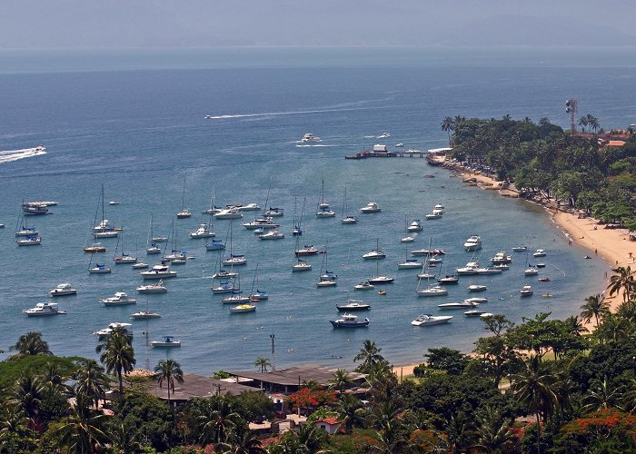 Cultural Center of Ilhabela Things to Do in Ilhabela in 2024 | Expedia photo