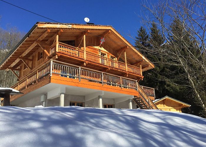 Tratto Colle del Gigante (Rifugio Torino) - Punta Helbronner Punta Helbronner holiday rentals, ITA: holiday houses & more | Vrbo photo