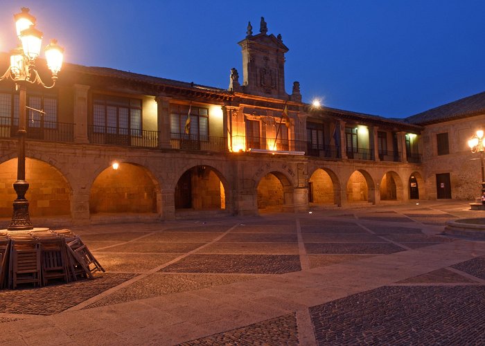 Rioja Alta Visit Santo Domingo de la Calzada: 2024 Travel Guide for Santo ... photo