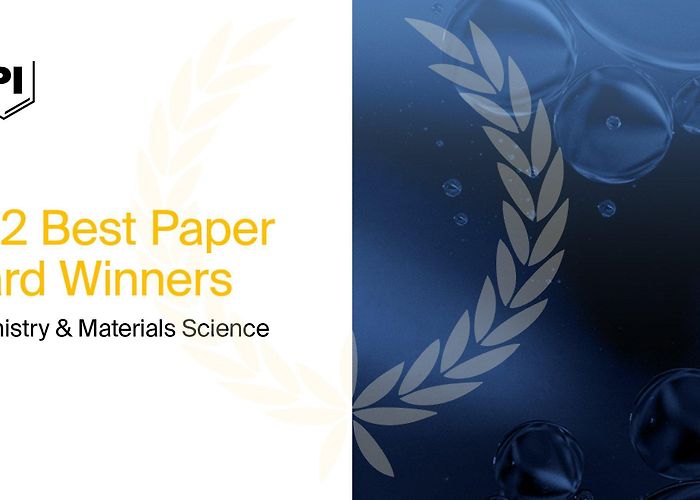 Scientific and Technological Park Gels | Announcements photo