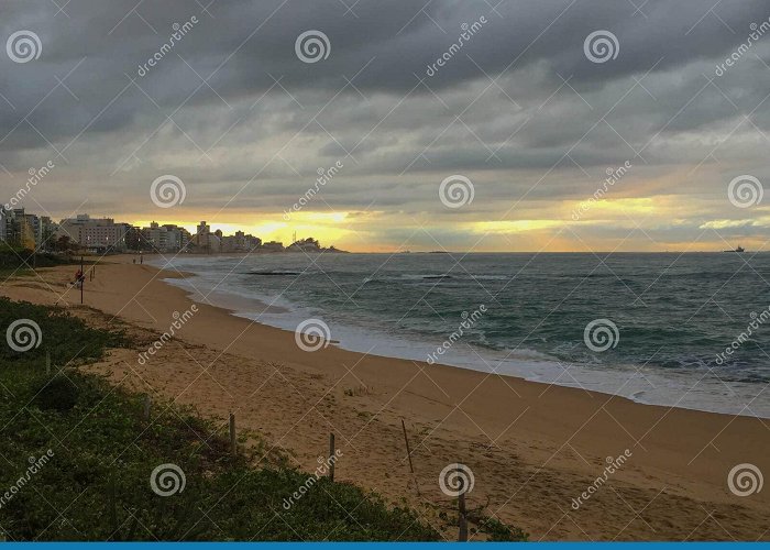 Cavaleiros Beach Macaé Beach Stock Photos - Free & Royalty-Free Stock Photos from ... photo
