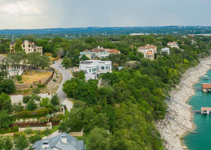 Lake Travis Lake Travis Tours - Book Now | Expedia photo