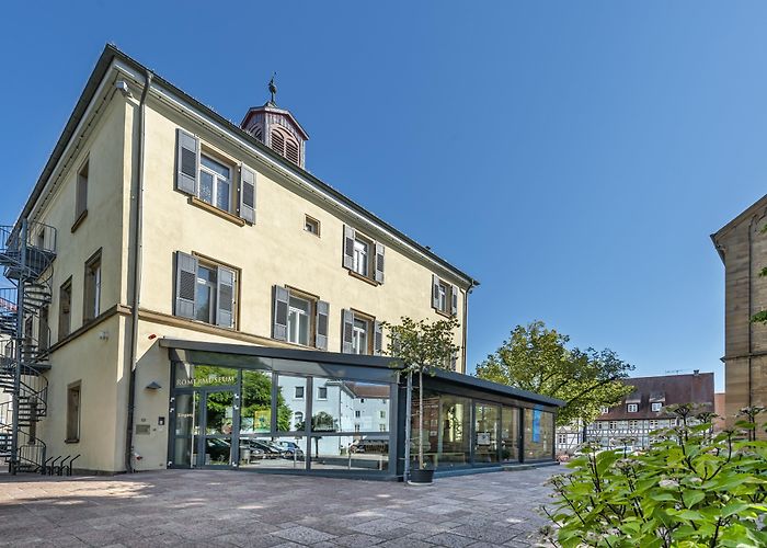 Römermuseum  Güglingen Amouren der Götter | Liebeskünste der Menschen / bwegt - Mobilität ... photo