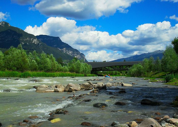 Latemar Visit Tesero: 2024 Travel Guide for Tesero, Trentino-Alto Adige ... photo