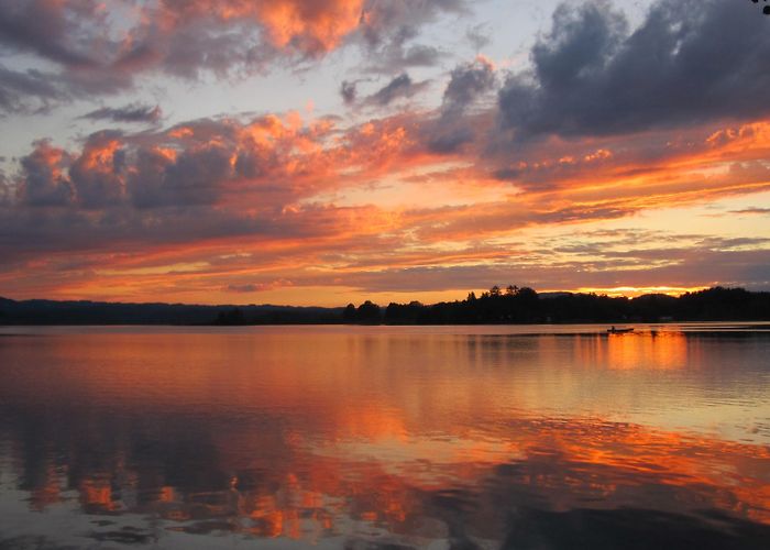 Heimatmuseum Seehausen Lake Staffelsee Tours - Book Now | Expedia photo